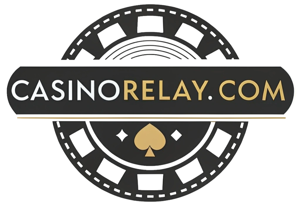 Casino Relay